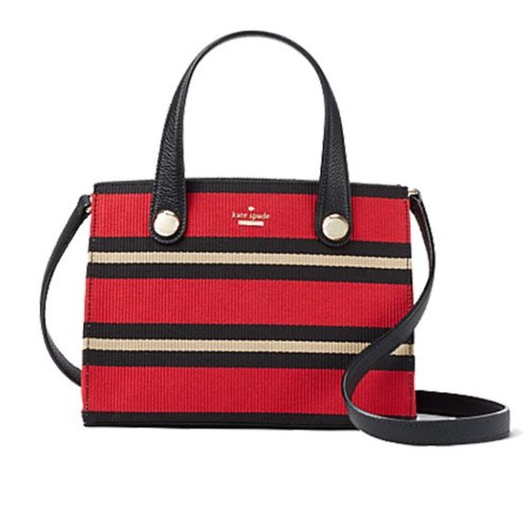 Kate Spade | Stewart Street Little Joy Tote - Picture 1 of 7